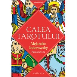 Calea Tarotului