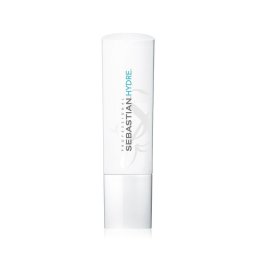 Sebastian Professional Hydre Moisturizing-Conditioner 250 ml