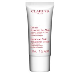 Clarins Hand And Nail Treatment Cream 30 ml