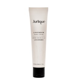 Jurlique, Lavander, Calming, Hand Cream, 40 ml
