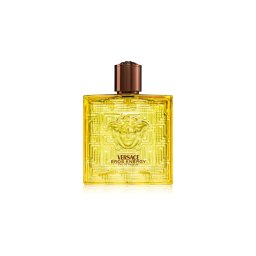 Versace Eros Energy Apa de parfum 200 ml (Barbati)