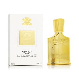 Creed Millesime Imperial Apa de parfum 50 ml (unisex)