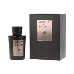 Acqua Di Parma Colonia Ambra Concentrée Apa de colonie 180 ml (Barbati)