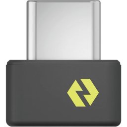 LOGITECH Logi Bolt USB Type C unitatea de primire