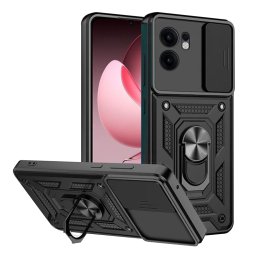 Husa Oppo Reno13 F Techsuit Camshield