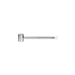 WMF - Ciocan pentru carne PROFI PLUS 25 cm