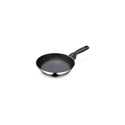 Tigaie WMF CERADUR PROFI, Ø 24 cm