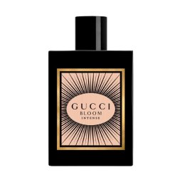 Gucci Bloom Intense Apa de parfum pentru femei Tester EDP 100 ml