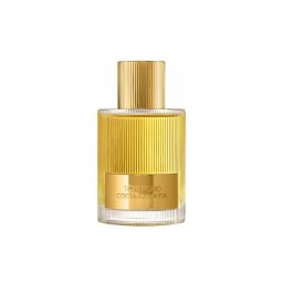 Tom Ford Costa Azzura Apa de parfum unisex Tester EDP 100 ml