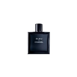 Chanel Bleu de Chanel Apa de toaleta pentru barbati Tester EDT 100 ml