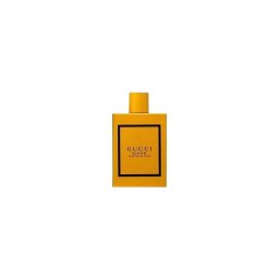 Gucci Bloom Profumo Di Fiori Apa de parfum pentru femei Tester EDP 100 ml