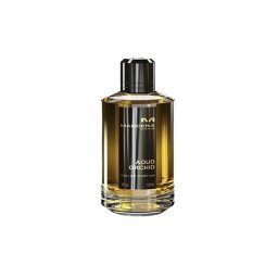 Mancera Aoud Orchid Parfum Unisex Tester EDP 120 ml