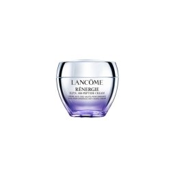 Lancome Renergie H.P.N.300-Peptide Cream Crema de fata Tester 50 ml