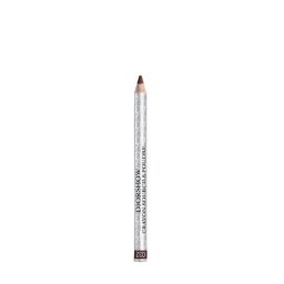 Christian Dior Diorshow Crayon Sourcils Creion rezistent la apă Creion pentru ochi rezistent la apă Tester 8UR Universal Light Copper