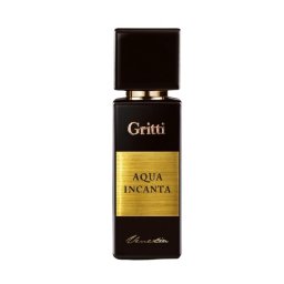 Gritti Aqua Incanta Eau de Parfum pentru femei Tester EDP 100 ml