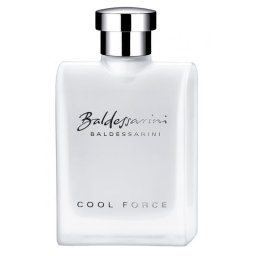Baldessarini Cool Force Tester EDT 90 ml