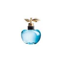 Nina Ricci Luna Tester EDT 80 ml