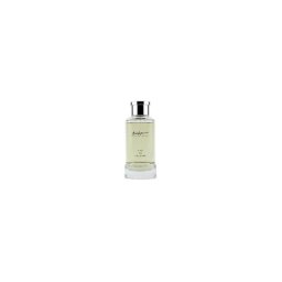 Baldessarini Tester EDC 75 ml