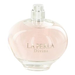 La Perla Divina Tester EDT 80 ml