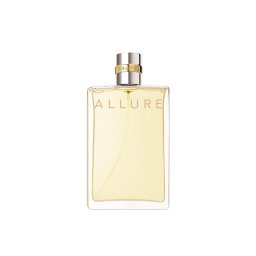Chanel Allure pentru femei Tester EDT 100 ml