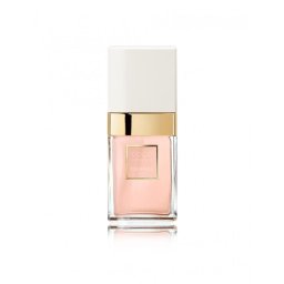 Chanel Coco Mademoiselle Tester EDT 100 ml