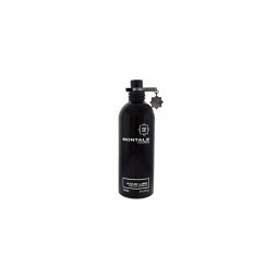 Montale Aoud Lime EDP 100 ml