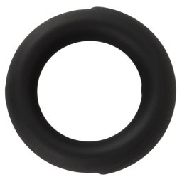 Erecto Inel de Penis Simplu Potrivire Minunat de Ferma Erectii pentru Placere Prelungita Intensa