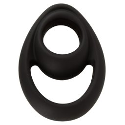 Erecto Inel de Penis si Testicule Potrivire Minunat de Ferma Erectii pentru Placere Prelungita Intensa