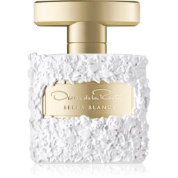 Oscar de la Renta Bella Blanca EDP W 30 ml