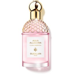 GUERLAIN Aqua Allegoria Flora Cherrysia EDT reincarcabil W 75 ml