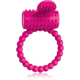 Pepino Multi inel pentru penis 1 buc