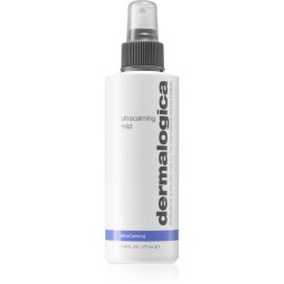 Dermalogica UltraCalming tonic facial cu efect calmant Spray 177 ml