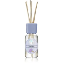 THD Classic Lavanda difuzor de aroma 100 ml