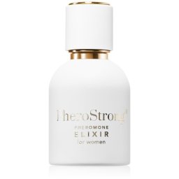 PheroStrong Elixir For Her parfum cu feromoni 50 ml