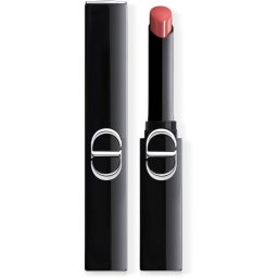 DIOR Rouge Dior On Stage ruj cu persistenta indelungata culoare 226 Daring Blush 2.2 g