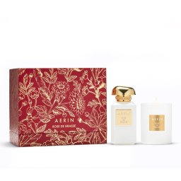 Estée Lauder Aerin Rose de Grasse set cadou pentru femei