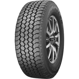 Anvelopa 235/65R17 108T WRANGLER AT ADVENTURE XL MS