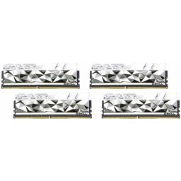 Memorie Trident Z Royal Series Intel XMP 2.0, 64GB, DDR4-3600 Mhz, CL16, Quad Channel