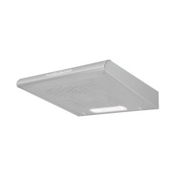 Hota MPM-51-PX-69 175 m3/h 50cm Inox