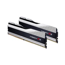 Memorie DDR5 32GB 5600Mhz CL 36 Trident Z5 Dual Kit - F5-5600J3636C16GX2-TZ5S