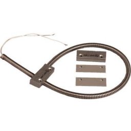 MAGNETIC CONTACT METAL/ISN-CMET-200AR BOSCH