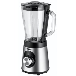 Blender 1.5lt 500W Argintiu