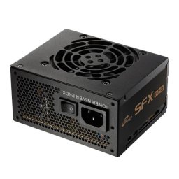 Sursa FSP SFX PRO 450W PSU