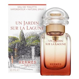 Apa de toaleta Un Jardin Sur La Lagune 30ml