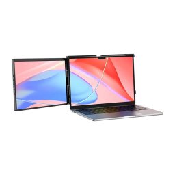 Monitor LED Portable Monitor UStation Z14-S M140G13