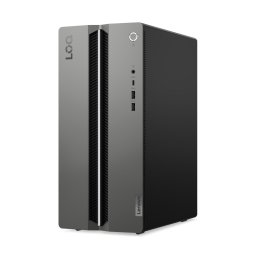 Sistem desktop brand Legion LOQ 17IRR9 Tower, Intel Core i7-14700, RAM 16GB, SSD 1TB, nVidia GeForce RTX 5060 8GB, No OS