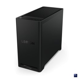 Sistem desktop brand Legion T5 30IAS10, Intel Core Ultra 5 225F, RAM 16GB, SSD 1TB, nVidia GeForce RTX 5060 8GB, No OS, Negru