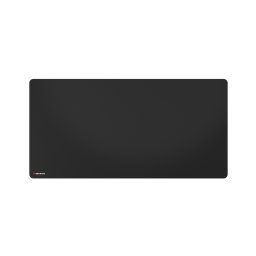 Mousepad CARBON 500 HYPER Negru
