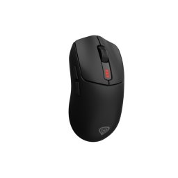 Mouse Optic Zircon 500 Bluetooth Negru