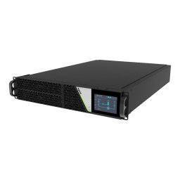 Legrand KEOR DK 3000 3000 VA Negru